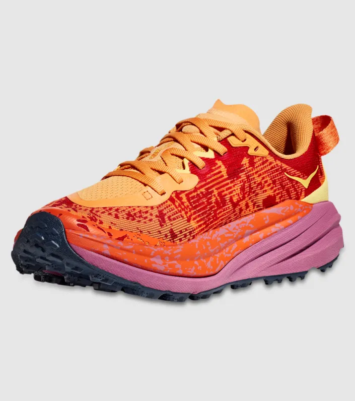 hoka speedgoat 6 womens