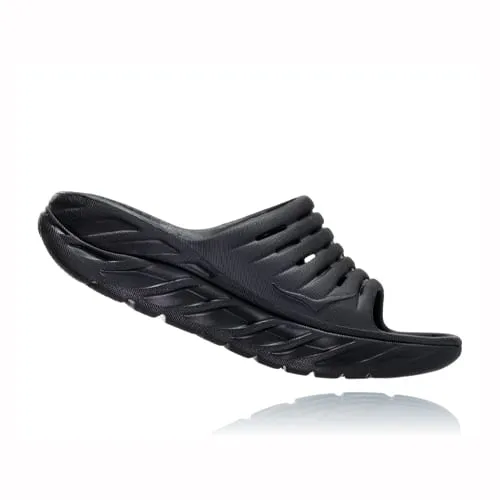 Hoka Women’s Ora Recovery Slide