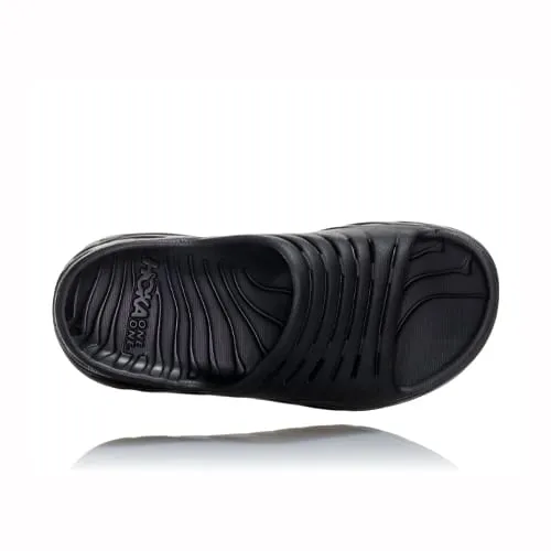 Hoka Women’s Ora Recovery Slide