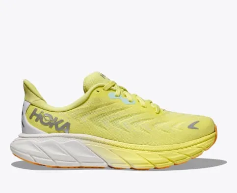 Hoka Women's Arahi 6 (SALE)