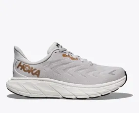 Hoka Women's Arahi 6 (SALE)