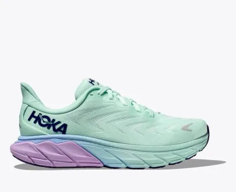 Hoka Women's Arahi 6 (SALE)