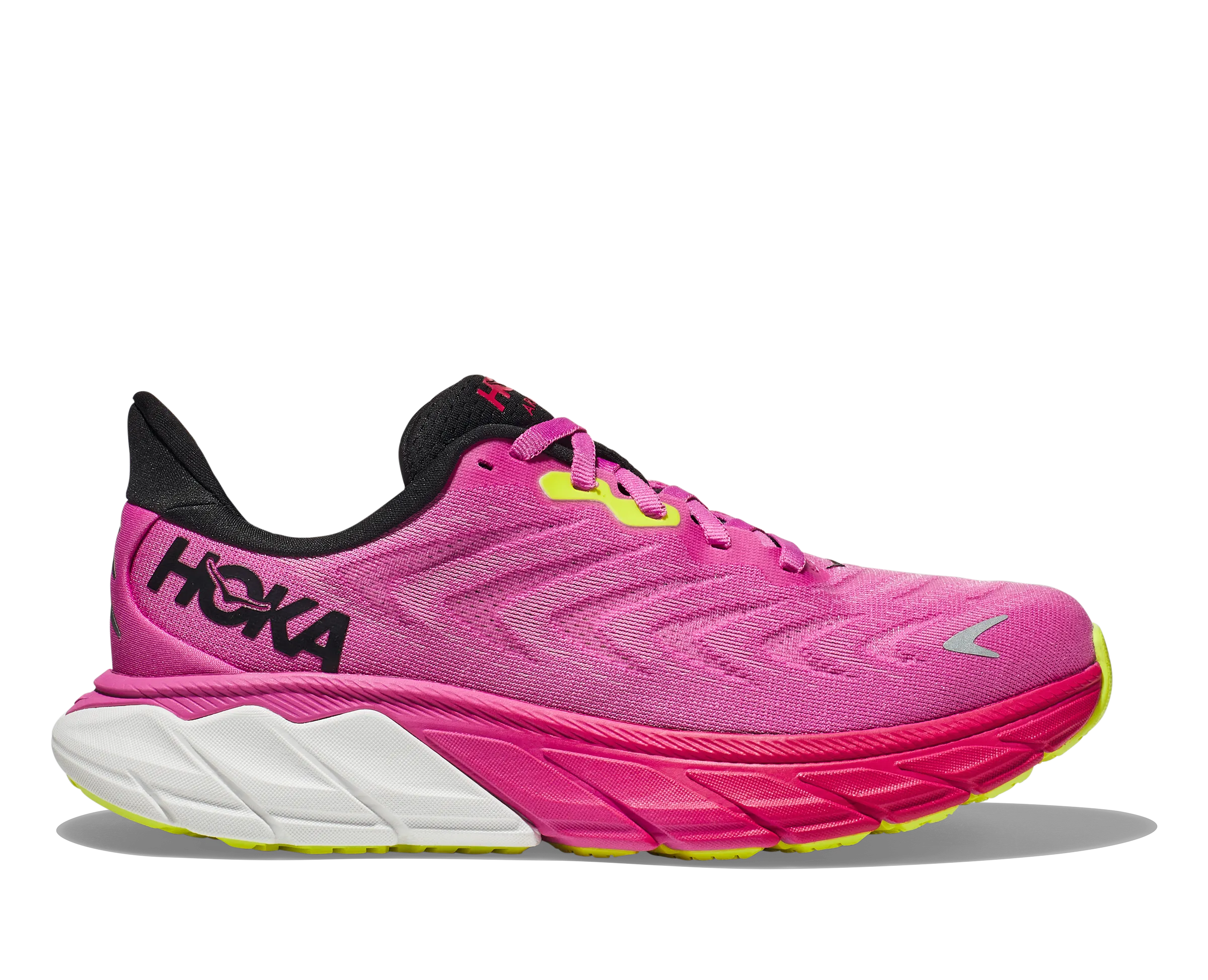 Hoka Women's Arahi 6 (SALE)