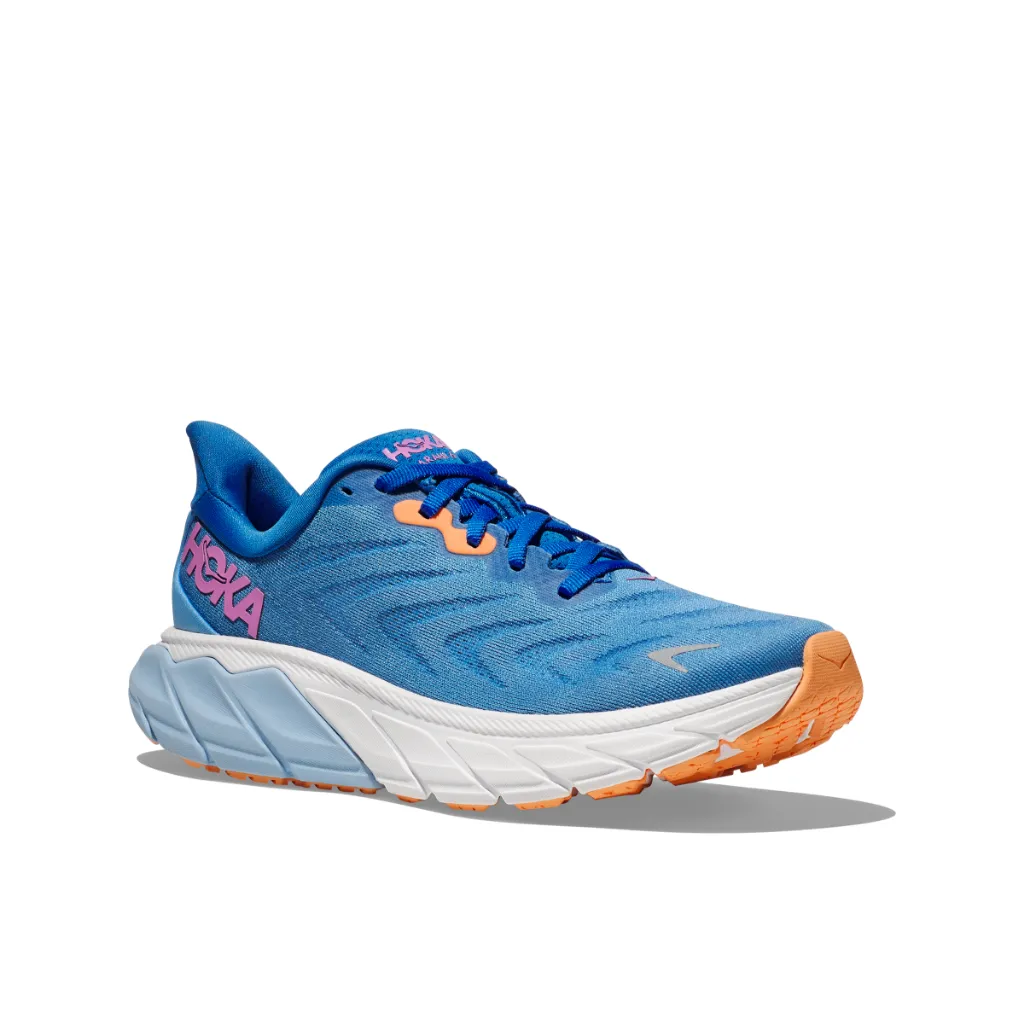 Hoka Women's Arahi 6