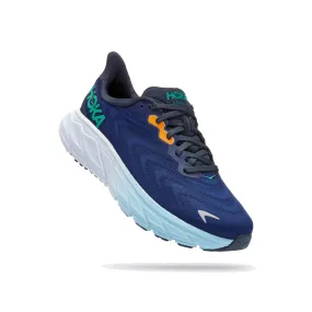 Hoka Women's Arahi 6