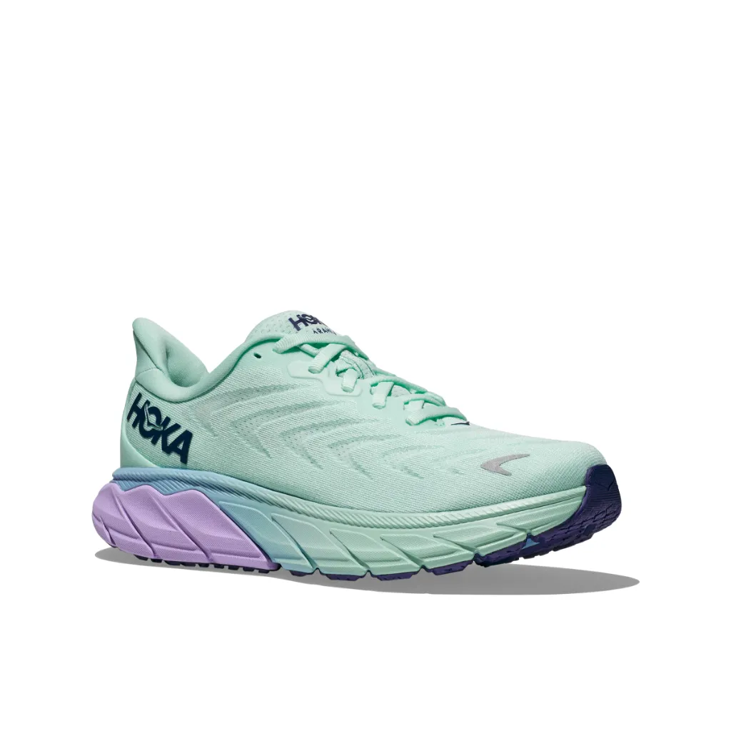 Hoka Women's Arahi 6