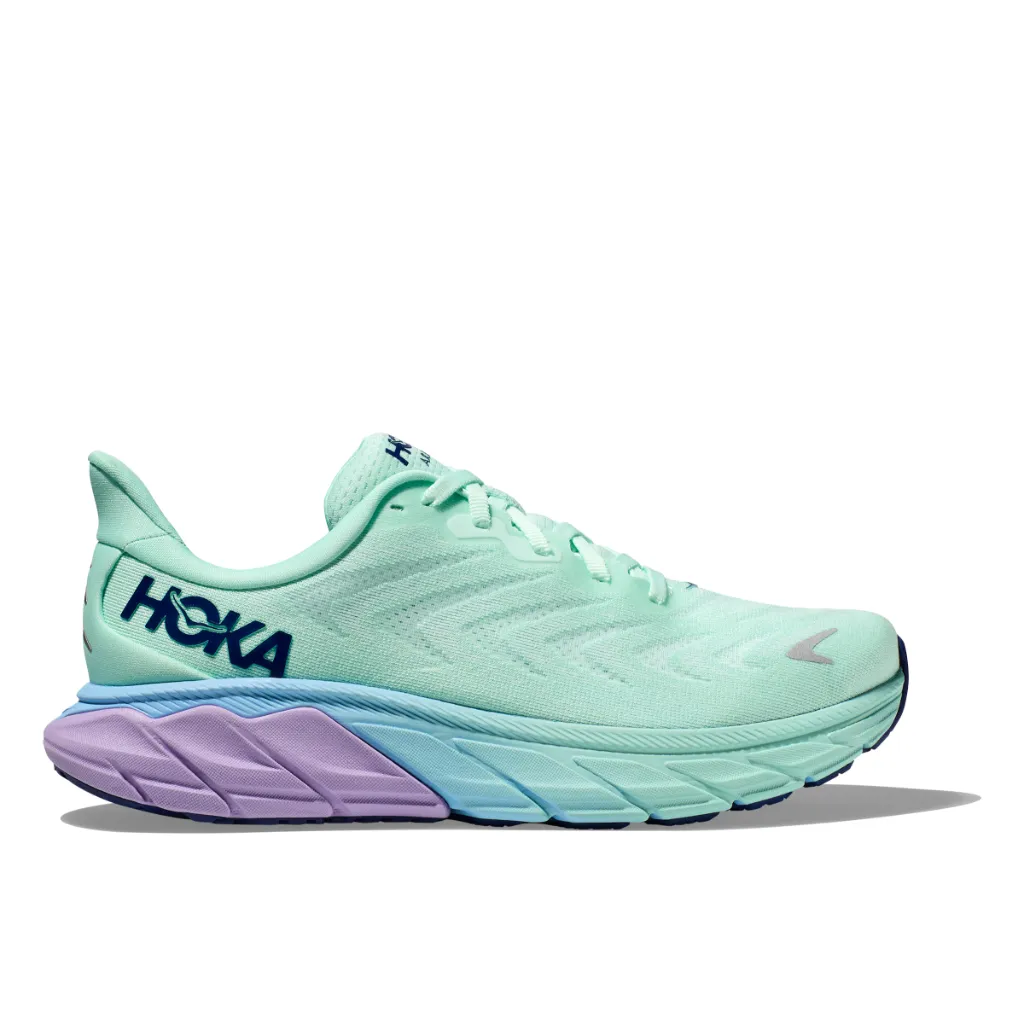 Hoka Women's Arahi 6