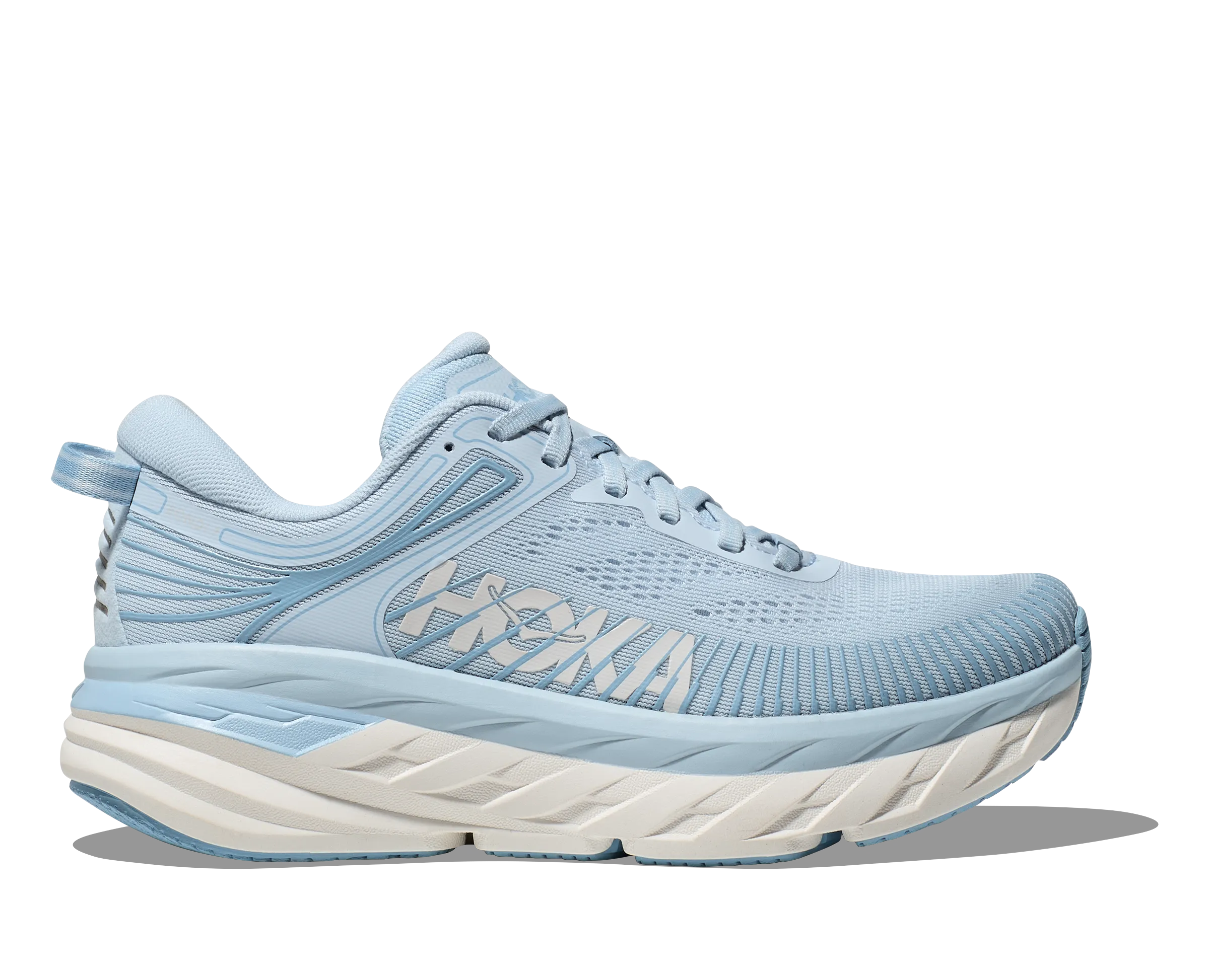 Hoka Women's Bondi 7