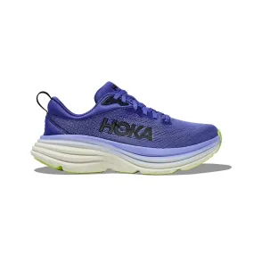 Hoka Women's Bondi 8