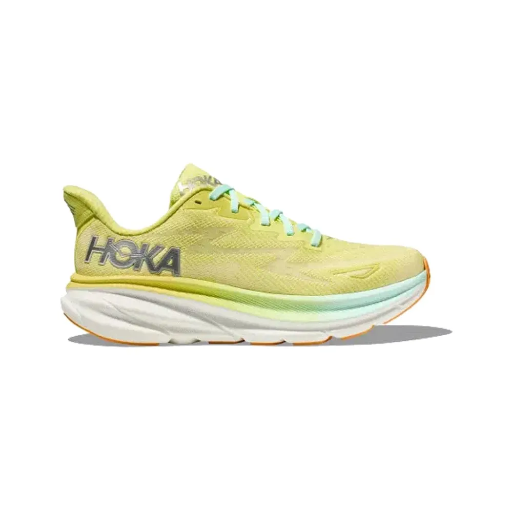 Hoka Women's Clifton 9