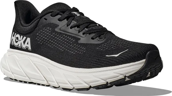 Hoka Women's Arahi 7