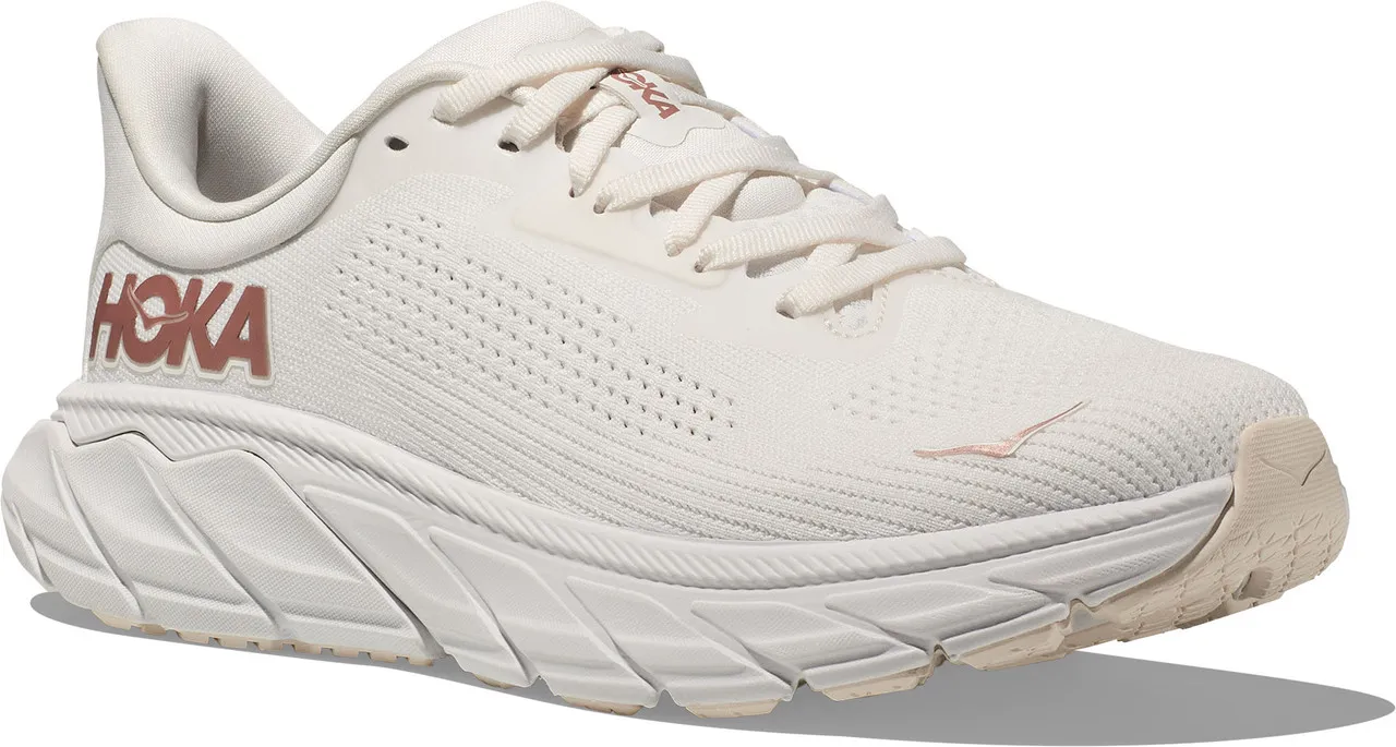 Hoka Women's Arahi 7