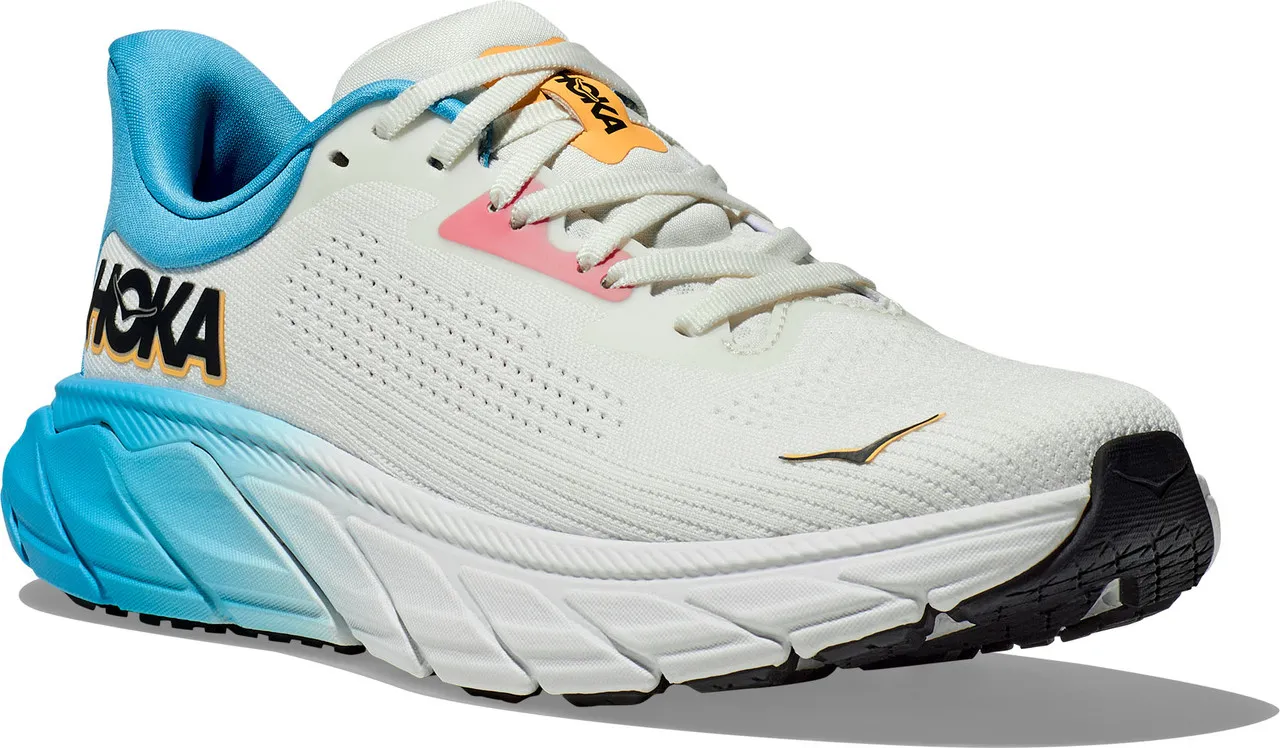 Hoka Women's Arahi 7