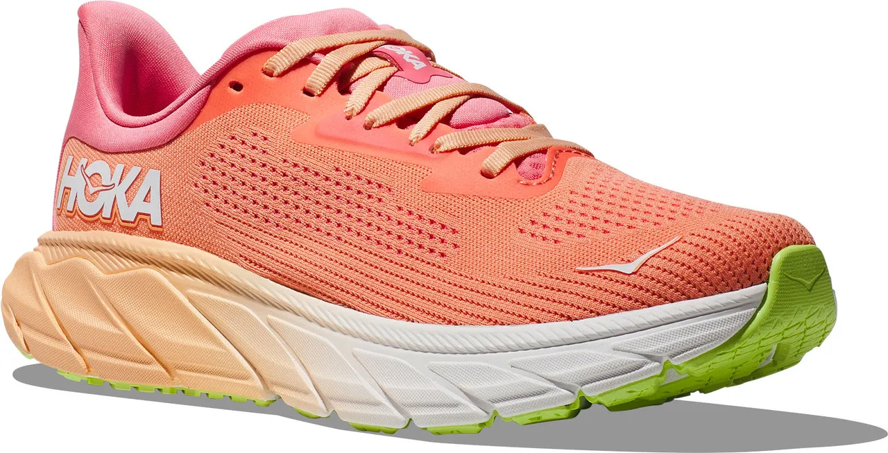 Hoka Women's Arahi 7