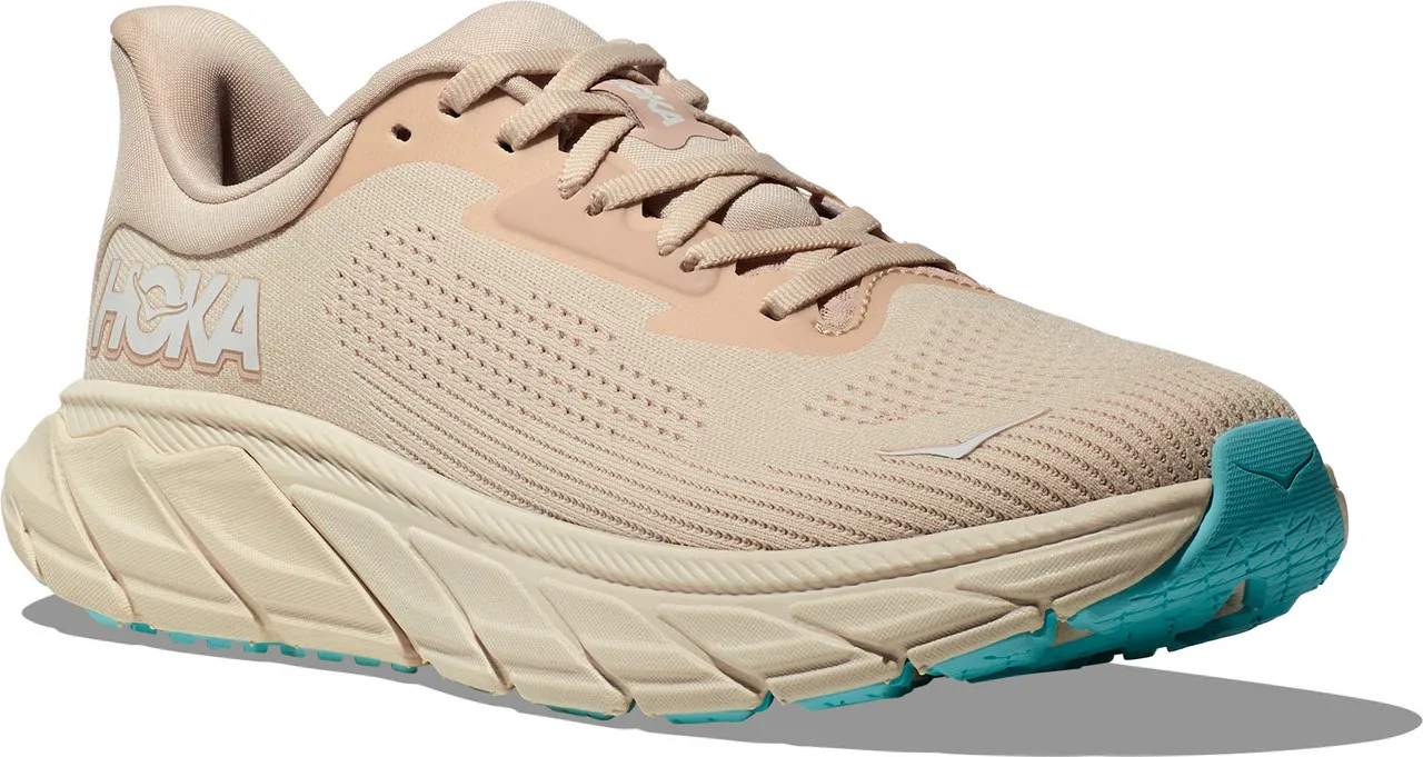 Hoka Women's Arahi 7