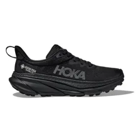 HOKA Women's Challenger ATR 7 GTX Gore-Tex Trail Shoe - 2025