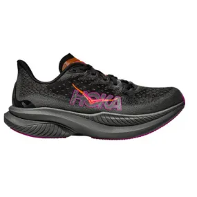 HOKA Women's Mach 6 Shoe - 2025