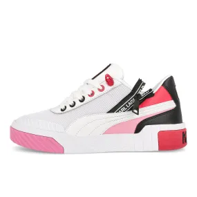 Karl Lagerfeld x Puma Wmns Cali