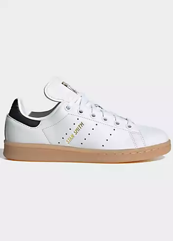 Kids Stan Smith Trainers by adidas Originals | Look Again