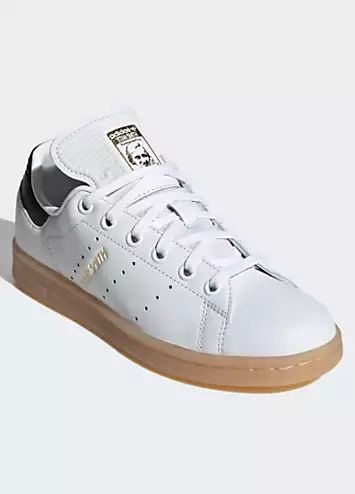 Kids Stan Smith Trainers by adidas Originals | Look Again