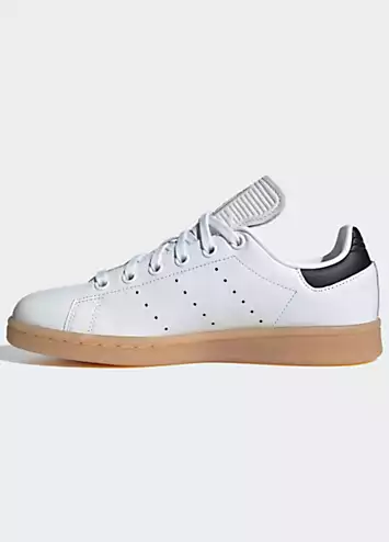 Kids Stan Smith Trainers by adidas Originals | Look Again