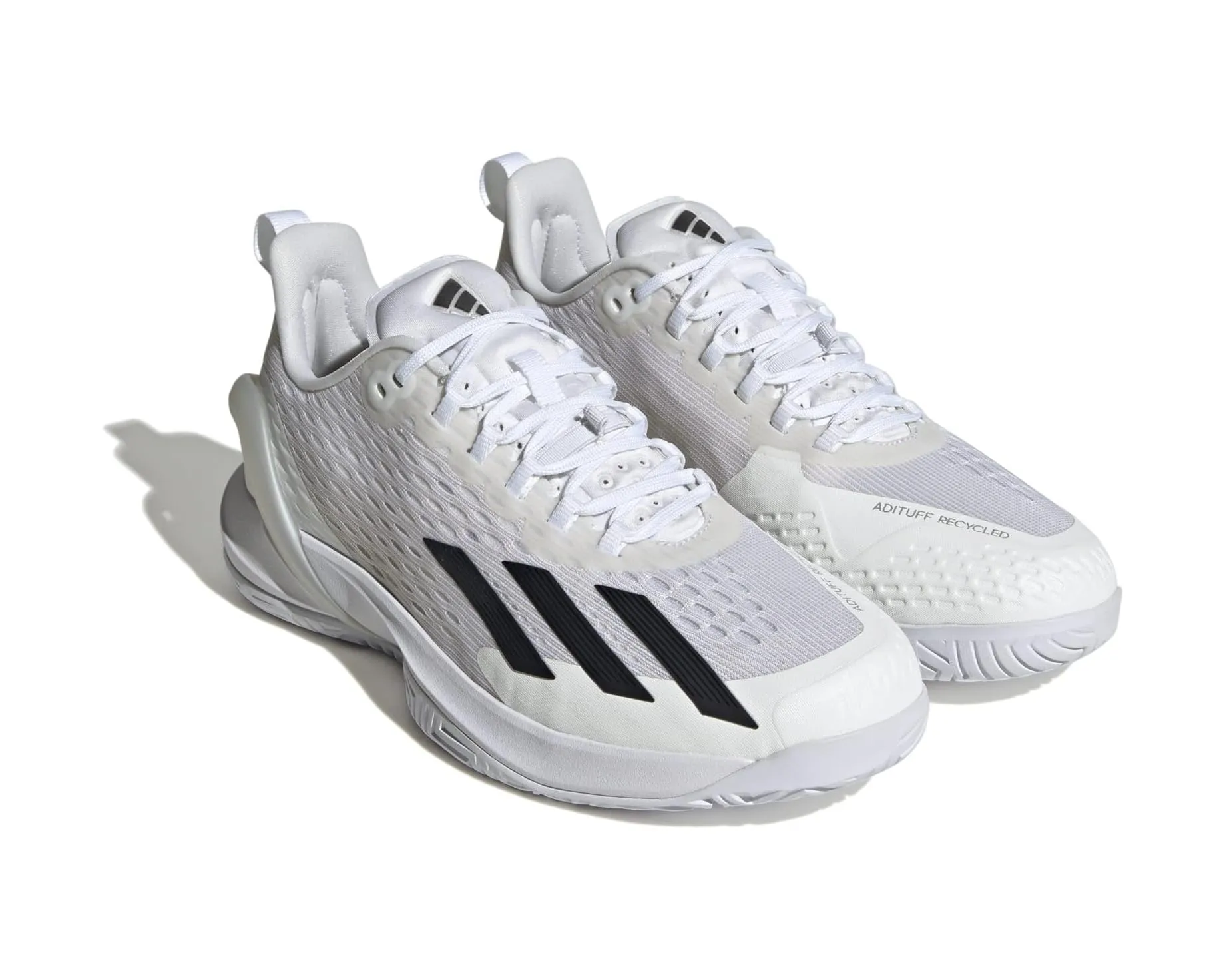 Men's adidas Adizero Cybersonic