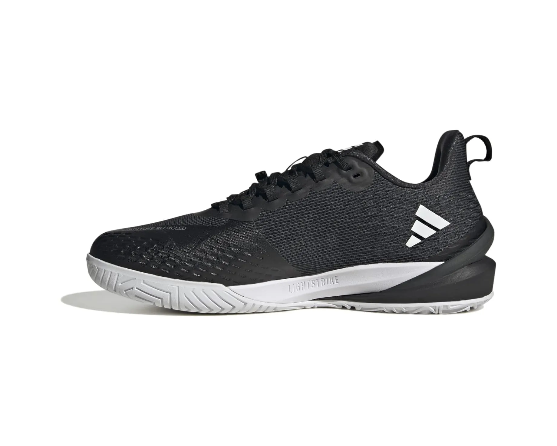 Men's adidas Adizero Cybersonic