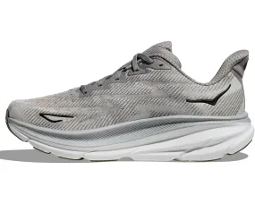 Men's Hoka Clifton 9 (Wide)