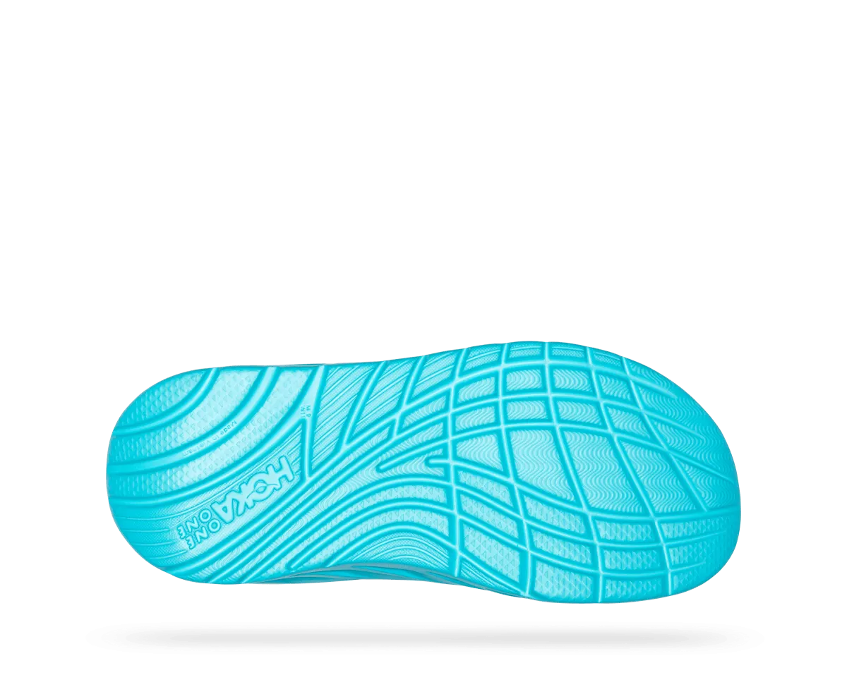 Men's Hoka Ora Recovery Flip Flop