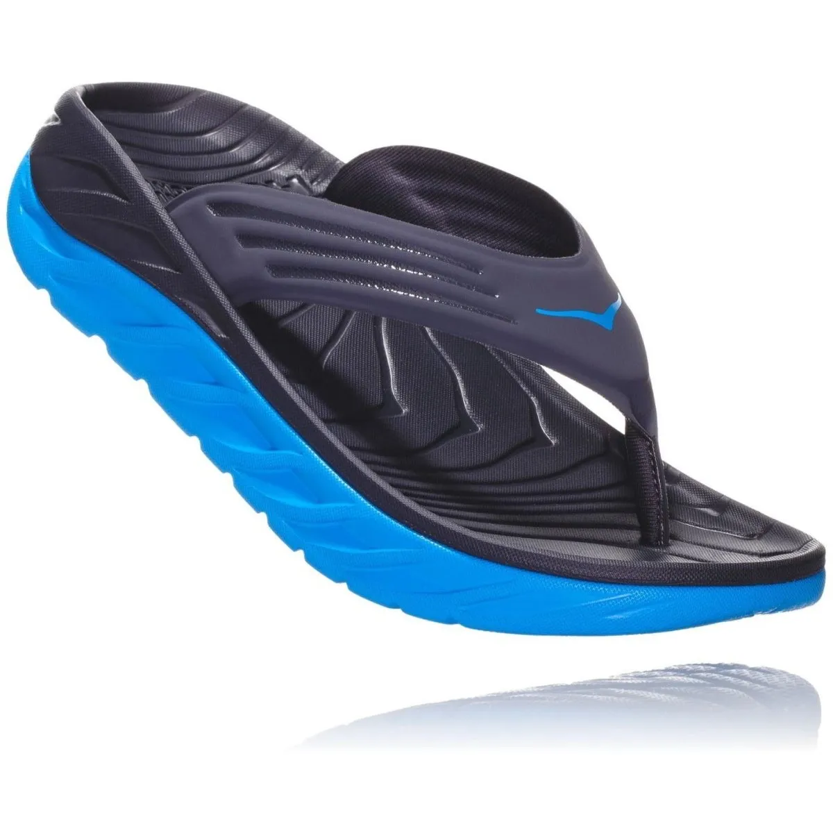 Men's Hoka Ora Recovery Flip Flop