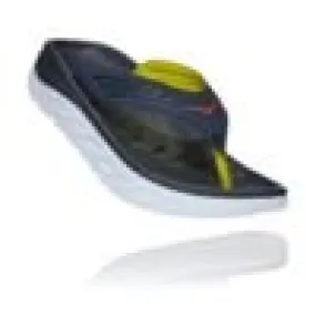 Men's Hoka Ora Recovery Flip Flop