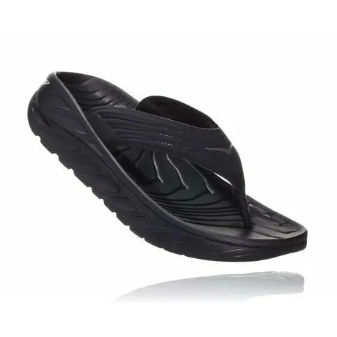 Men's Hoka Ora Recovery Flip Flop