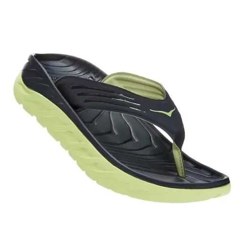 Men's Hoka Ora Recovery Flip Flop