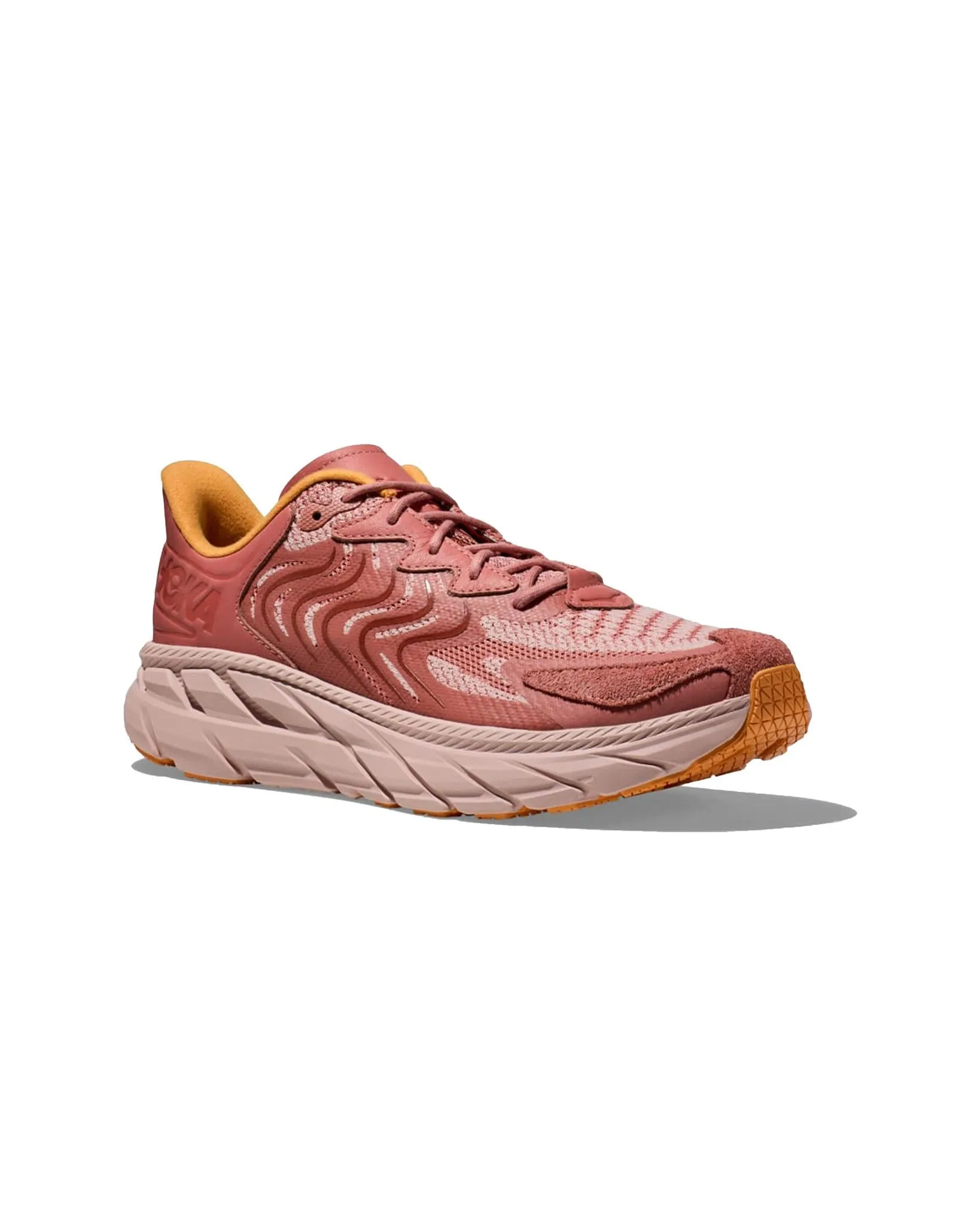 Men's Hoka U Clifton LS