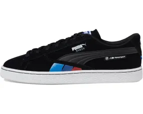 Men's PUMA Bmw Mms Suede Torque