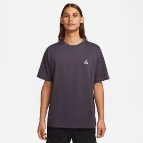 Nike ACG T-shirt, Gridiron