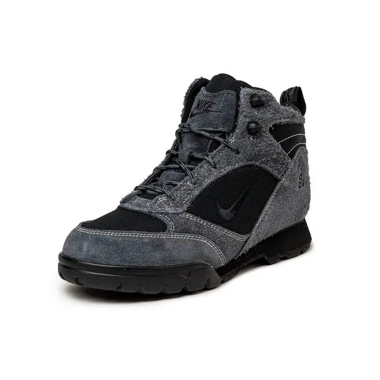 Nike ACG Torre Mid Waterproof Black / Black / Dark Grey / Sail