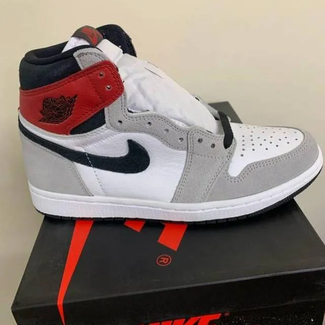 Nike air jordan 1 retro high og 