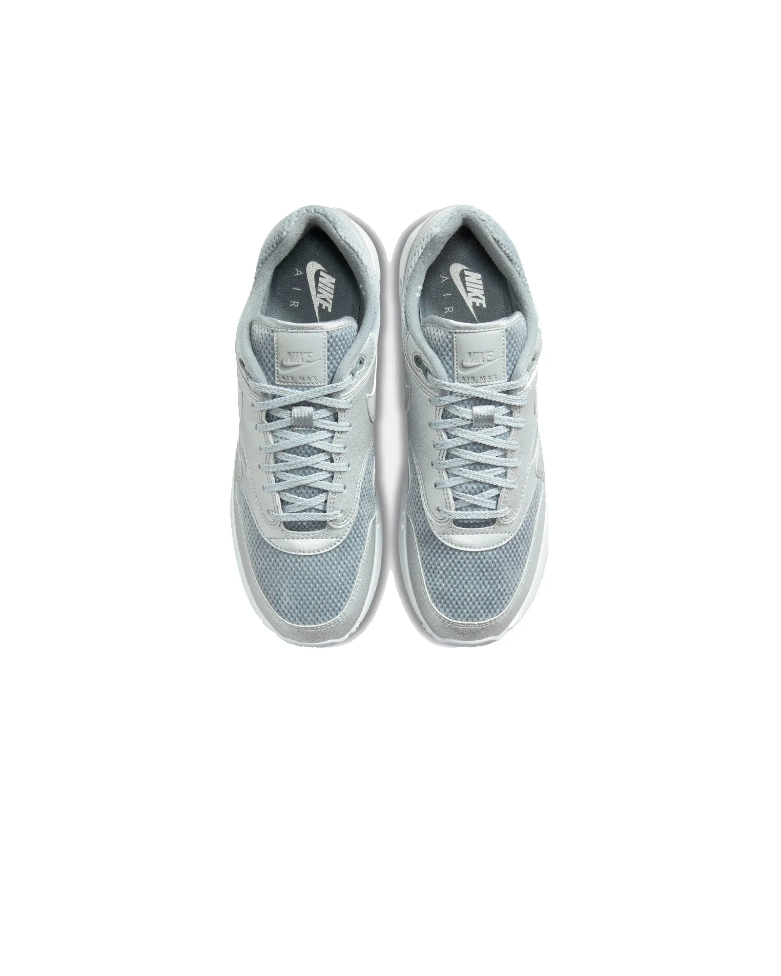 NIKE-AIR MAX 1 86 OG-COOL GREY METALLIC-FV7477-002