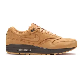 Nike Air Max 1 Flax (WORN)