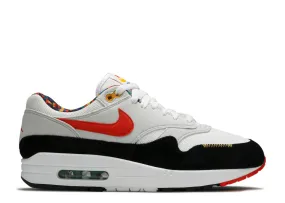 Nike Air Max 1 Live Together, Play Together