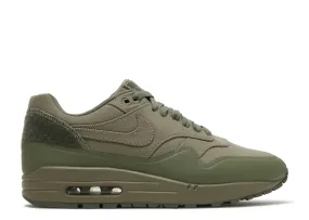 Nike Air Max 1 Patch Green (WORN)