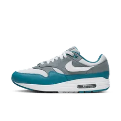 NIKE AIR MAX 1 SC