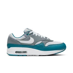 NIKE AIR MAX 1 SC