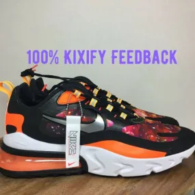 Nike air max 270 react supernova