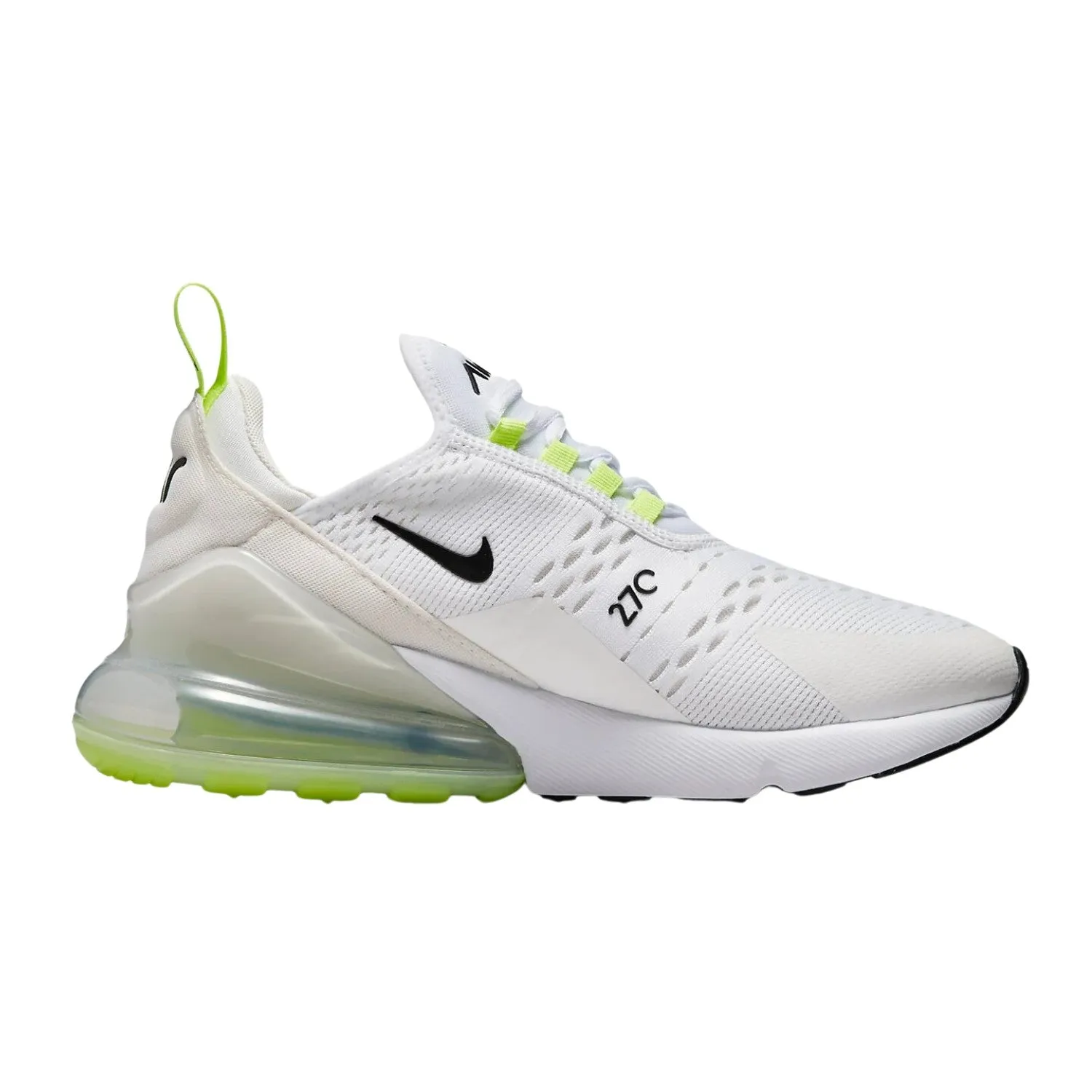 Nike Air Max 270 Womens Style : Ah6789