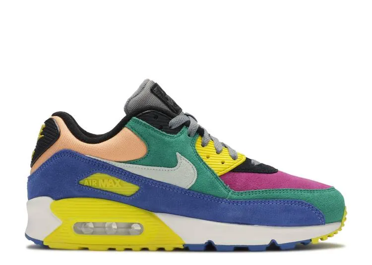 Nike Air Max 90 Viotech