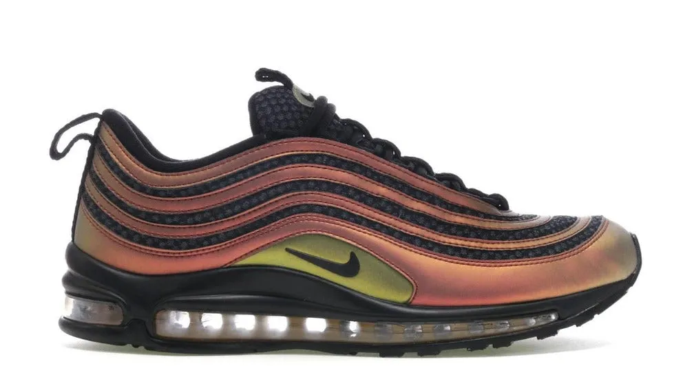 Nike Air Max 97 Ultra 17 Skepta