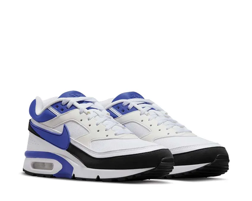 Nike Air Max BW