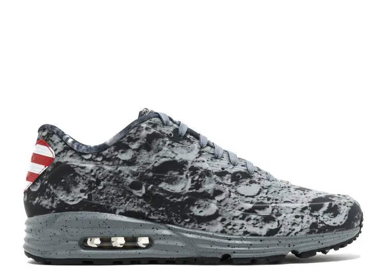 Nike Air Max Lunar 90 SP Moon Landing